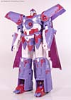 Convention & Club Exclusives Alpha Trion - Image #55 of 196