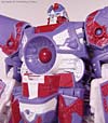 Convention & Club Exclusives Alpha Trion - Image #57 of 196