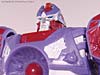 Convention & Club Exclusives Alpha Trion - Image #58 of 196