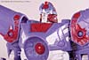 Convention & Club Exclusives Alpha Trion - Image #59 of 196