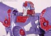 Convention & Club Exclusives Alpha Trion - Image #63 of 196