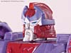 Convention & Club Exclusives Alpha Trion - Image #64 of 196