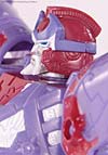 Convention & Club Exclusives Alpha Trion - Image #66 of 196