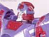 Convention & Club Exclusives Alpha Trion - Image #69 of 196