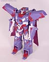 Convention & Club Exclusives Alpha Trion - Image #72 of 196