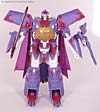 Convention & Club Exclusives Alpha Trion - Image #73 of 196
