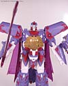 Convention & Club Exclusives Alpha Trion - Image #74 of 196