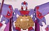 Convention & Club Exclusives Alpha Trion - Image #75 of 196