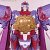 Convention & Club Exclusives Alpha Trion - Image #76 of 196
