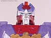 Convention & Club Exclusives Alpha Trion - Image #78 of 196