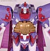Convention & Club Exclusives Alpha Trion - Image #79 of 196