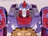 Convention & Club Exclusives Alpha Trion - Image #80 of 196