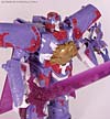 Convention & Club Exclusives Alpha Trion - Image #81 of 196