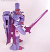 Convention & Club Exclusives Alpha Trion - Image #84 of 196