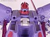 Convention & Club Exclusives Alpha Trion - Image #87 of 196