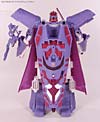 Convention & Club Exclusives Alpha Trion - Image #88 of 196
