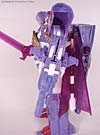 Convention & Club Exclusives Alpha Trion - Image #91 of 196