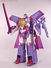 Convention & Club Exclusives Alpha Trion - Image #94 of 196