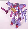 Convention & Club Exclusives Alpha Trion - Image #95 of 196