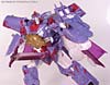Convention & Club Exclusives Alpha Trion - Image #97 of 196