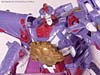 Convention & Club Exclusives Alpha Trion - Image #98 of 196