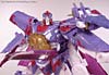 Convention & Club Exclusives Alpha Trion - Image #99 of 196