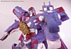 Convention & Club Exclusives Alpha Trion - Image #101 of 196