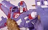 Convention & Club Exclusives Alpha Trion - Image #102 of 196
