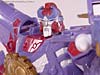 Convention & Club Exclusives Alpha Trion - Image #103 of 196