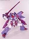 Convention & Club Exclusives Alpha Trion - Image #104 of 196