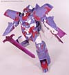 Convention & Club Exclusives Alpha Trion - Image #105 of 196