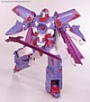 Convention & Club Exclusives Alpha Trion - Image #106 of 196