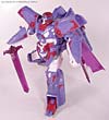 Convention & Club Exclusives Alpha Trion - Image #107 of 196