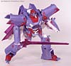 Convention & Club Exclusives Alpha Trion - Image #109 of 196