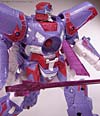 Convention & Club Exclusives Alpha Trion - Image #110 of 196