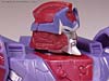 Convention & Club Exclusives Alpha Trion - Image #111 of 196