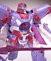 Convention & Club Exclusives Alpha Trion - Image #112 of 196