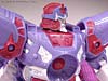 Convention & Club Exclusives Alpha Trion - Image #113 of 196