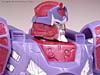 Convention & Club Exclusives Alpha Trion - Image #114 of 196