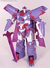 Convention & Club Exclusives Alpha Trion - Image #115 of 196