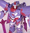 Convention & Club Exclusives Alpha Trion - Image #117 of 196