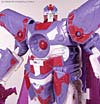 Convention & Club Exclusives Alpha Trion - Image #118 of 196
