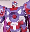 Convention & Club Exclusives Alpha Trion - Image #119 of 196