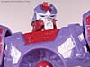 Convention & Club Exclusives Alpha Trion - Image #120 of 196