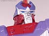 Convention & Club Exclusives Alpha Trion - Image #121 of 196