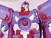 Convention & Club Exclusives Alpha Trion - Image #123 of 196