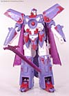 Convention & Club Exclusives Alpha Trion - Image #124 of 196
