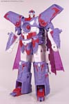 Convention & Club Exclusives Alpha Trion - Image #125 of 196