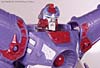 Convention & Club Exclusives Alpha Trion - Image #129 of 196