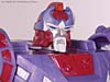 Convention & Club Exclusives Alpha Trion - Image #130 of 196